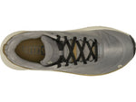 Oboz Katabatic Wind Low Hiking Shoes - Men's Copper 8