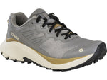 Oboz Katabatic Wind Low Hiking Shoes - Men's Copper 8