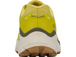 Oboz Katabatic Wind Low Hiking Shoes - Men's Copper 8