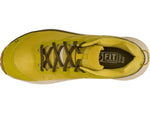 Oboz Katabatic Wind Low Hiking Shoes - Men's Copper 8