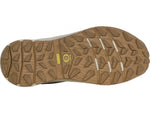 Oboz Katabatic Wind Low Hiking Shoes - Men's Copper 8