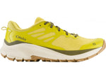 Oboz Katabatic Wind Low Hiking Shoes - Men's Copper 8