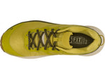 Oboz Katabatic Wind Low Hiking Shoes - Men's Copper 8