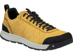 Oboz Bozeman II Hiking Shoes - Men's