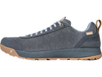 Oboz Bozeman II Hiking Shoes - Men's