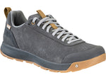 Oboz Bozeman II Hiking Shoes - Men's