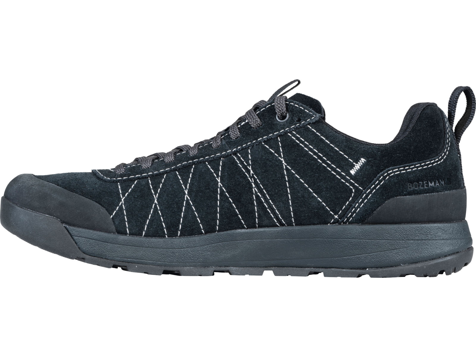 Oboz Bozeman II Hiking Shoes - Men's
