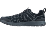Oboz Bozeman II Hiking Shoes - Men's