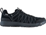 Oboz Bozeman II Hiking Shoes - Men's