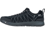 Oboz Bozeman II Hiking Shoes - Men's