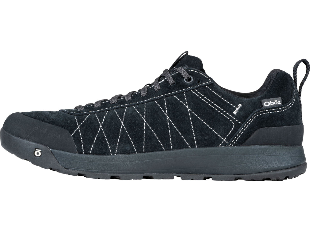 Oboz Bozeman II Hiking Shoes - Men's