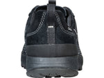 Oboz Bozeman II Hiking Shoes - Men's