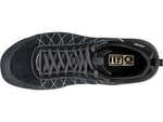 Oboz Bozeman II Hiking Shoes - Men's