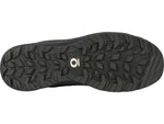 Oboz Bozeman II Hiking Shoes - Men's