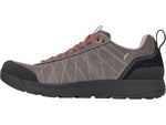 Oboz Bozeman II Hiking Shoes - Men's