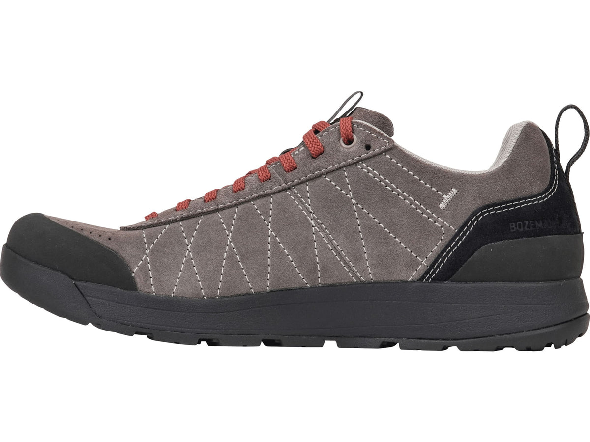Oboz Bozeman II Hiking Shoes - Men's
