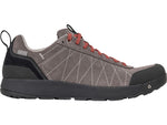 Oboz Bozeman II Hiking Shoes - Men's