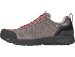 Oboz Bozeman II Hiking Shoes - Men's