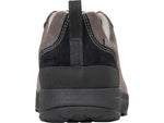 Oboz Bozeman II Hiking Shoes - Men's