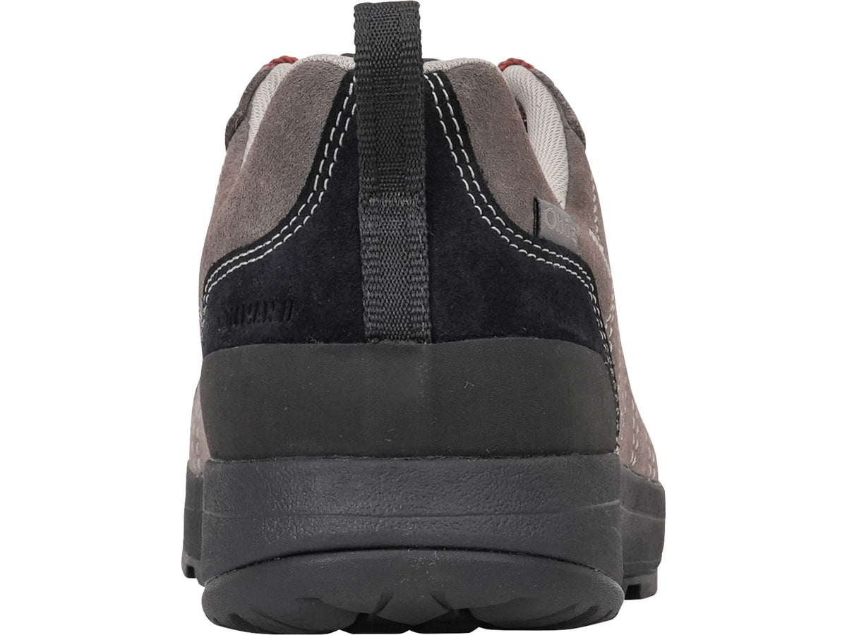 Oboz Bozeman II Hiking Shoes - Men's