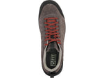 Oboz Bozeman II Hiking Shoes - Men's