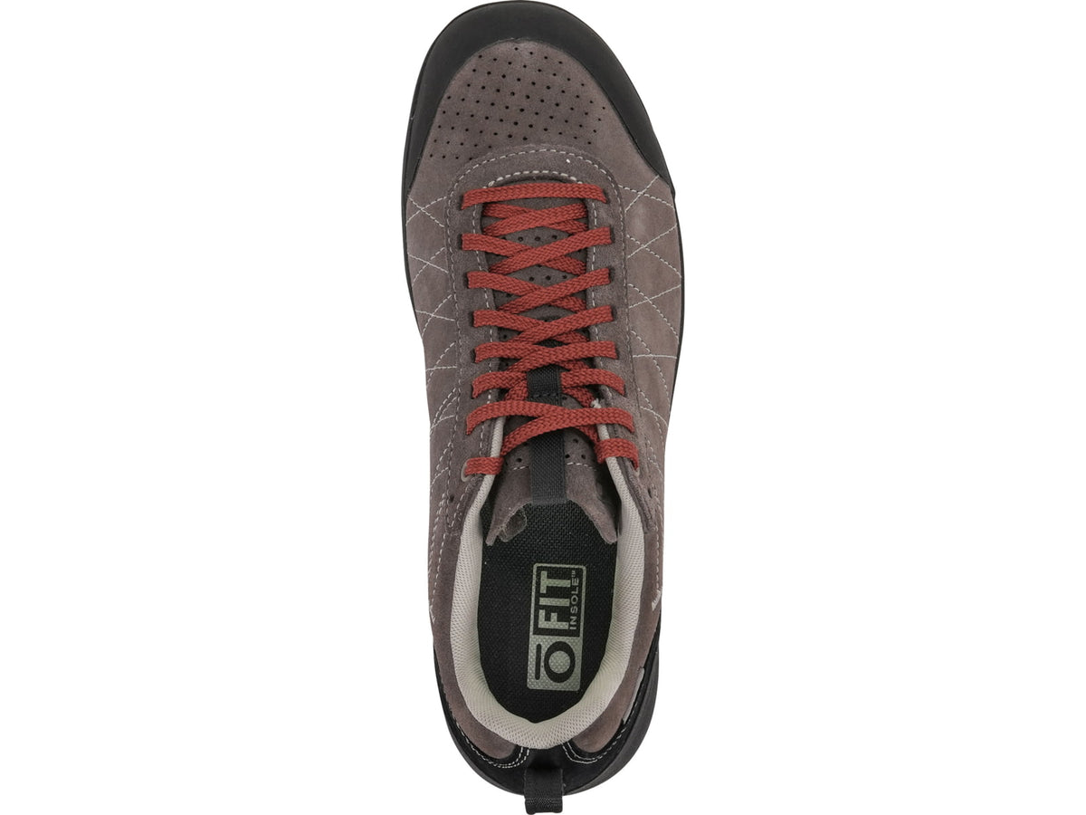 Oboz Bozeman II Hiking Shoes - Men's