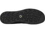 Oboz Bozeman II Hiking Shoes - Men's