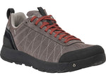 Oboz Bozeman II Hiking Shoes - Men's