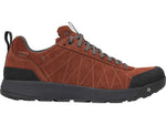 Oboz Bozeman II Hiking Shoes - Men's