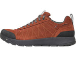 Oboz Bozeman II Hiking Shoes - Men's