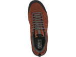 Oboz Bozeman II Hiking Shoes - Men's