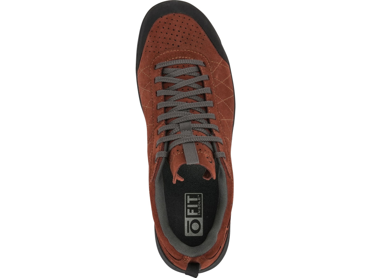 Oboz Bozeman II Hiking Shoes - Men's