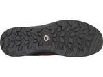 Oboz Bozeman II Hiking Shoes - Men's
