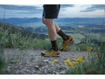 Oboz Bozeman II Hiking Shoes - Men's