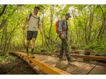 Oboz Bozeman II Hiking Shoes - Men's