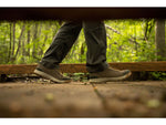 Oboz Bozeman II Hiking Shoes - Men's