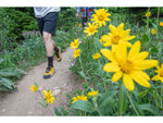 Oboz Bozeman II Hiking Shoes - Men's