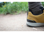 Oboz Bozeman II Hiking Shoes - Men's