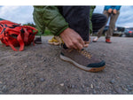 Oboz Bozeman II Hiking Shoes - Men's