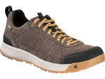 Oboz Bozeman II Hiking Shoes - Men's