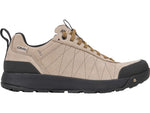 Oboz Bozeman II Hiking Shoes - Women's