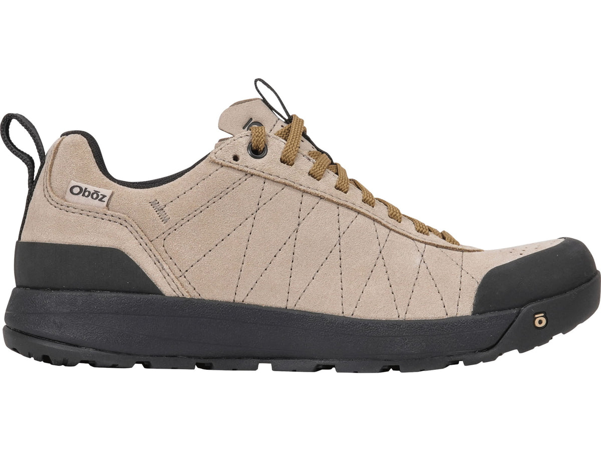 Oboz Bozeman II Hiking Shoes - Women's