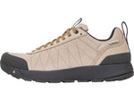 Oboz Bozeman II Hiking Shoes - Women's