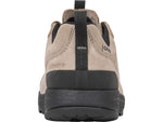 Oboz Bozeman II Hiking Shoes - Women's