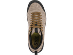 Oboz Bozeman II Hiking Shoes - Women's