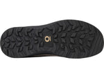 Oboz Bozeman II Hiking Shoes - Women's