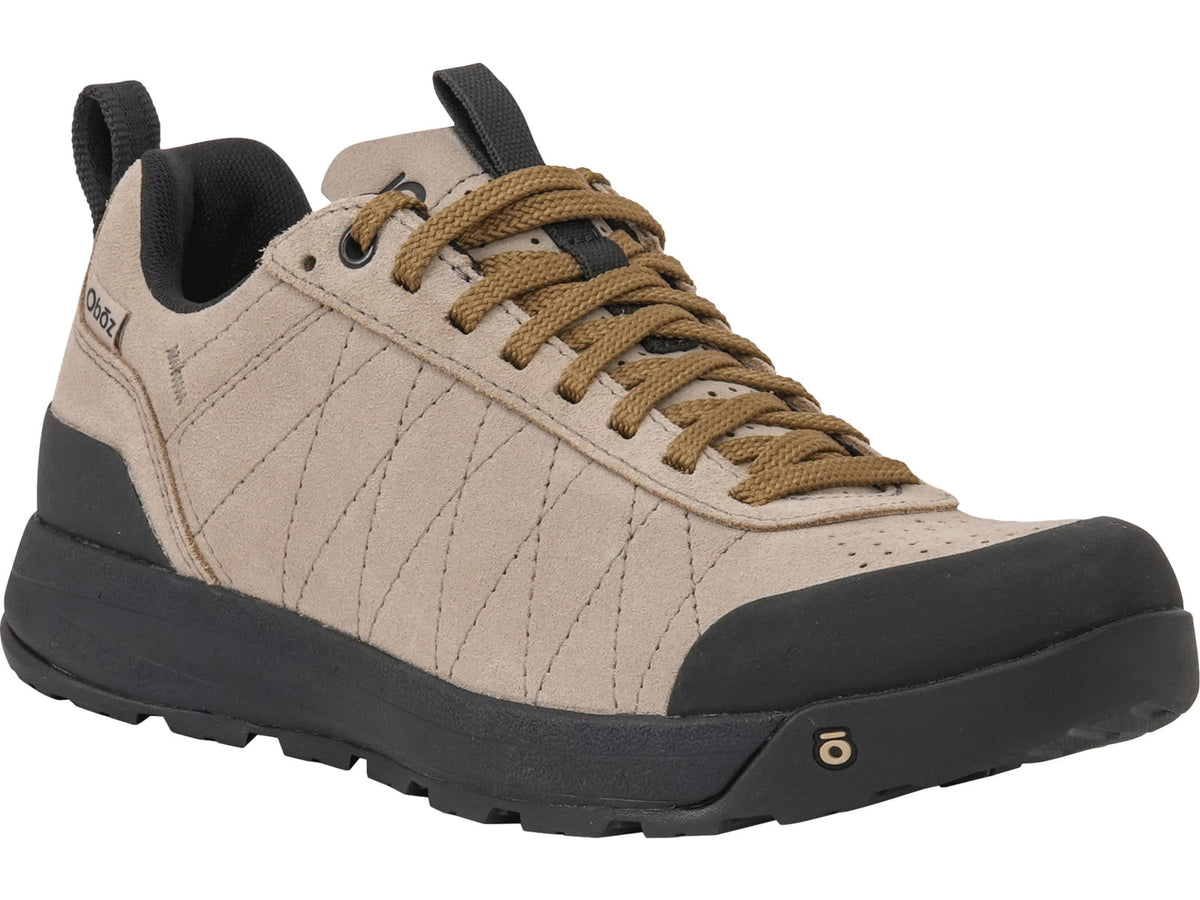 Oboz Bozeman II Hiking Shoes - Women's