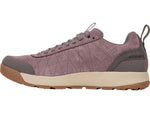 Oboz Bozeman II Hiking Shoes - Women's