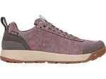 Oboz Bozeman II Hiking Shoes - Women's