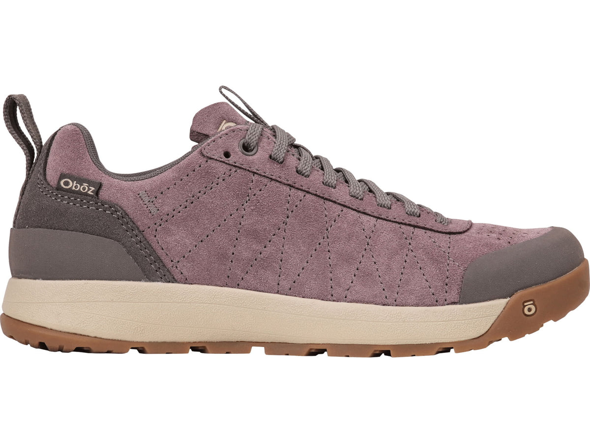 Oboz Bozeman II Hiking Shoes - Women's